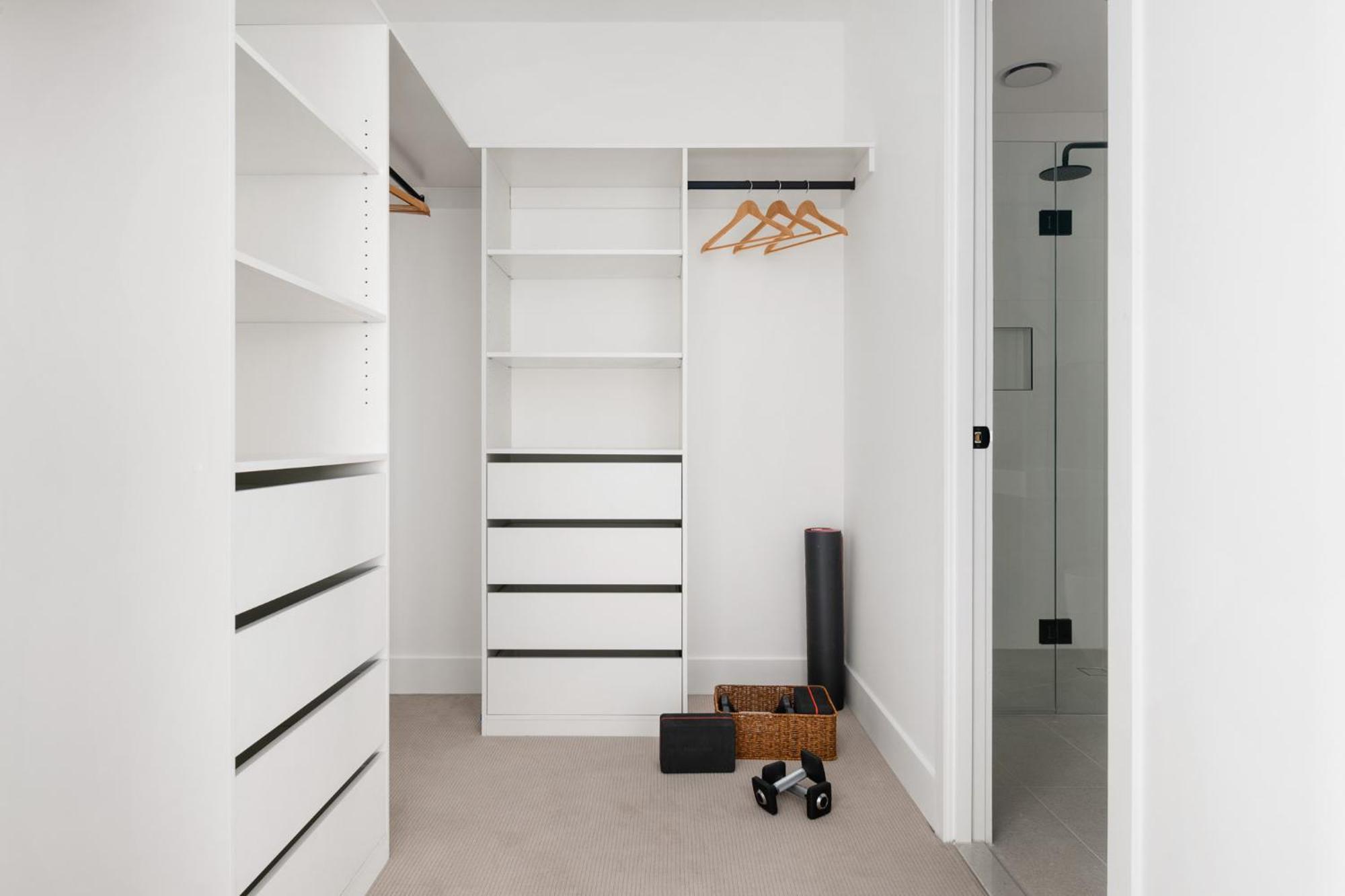 Apartament Urban Rest Richmond Swan Street Melbourne Zewnętrze zdjęcie
