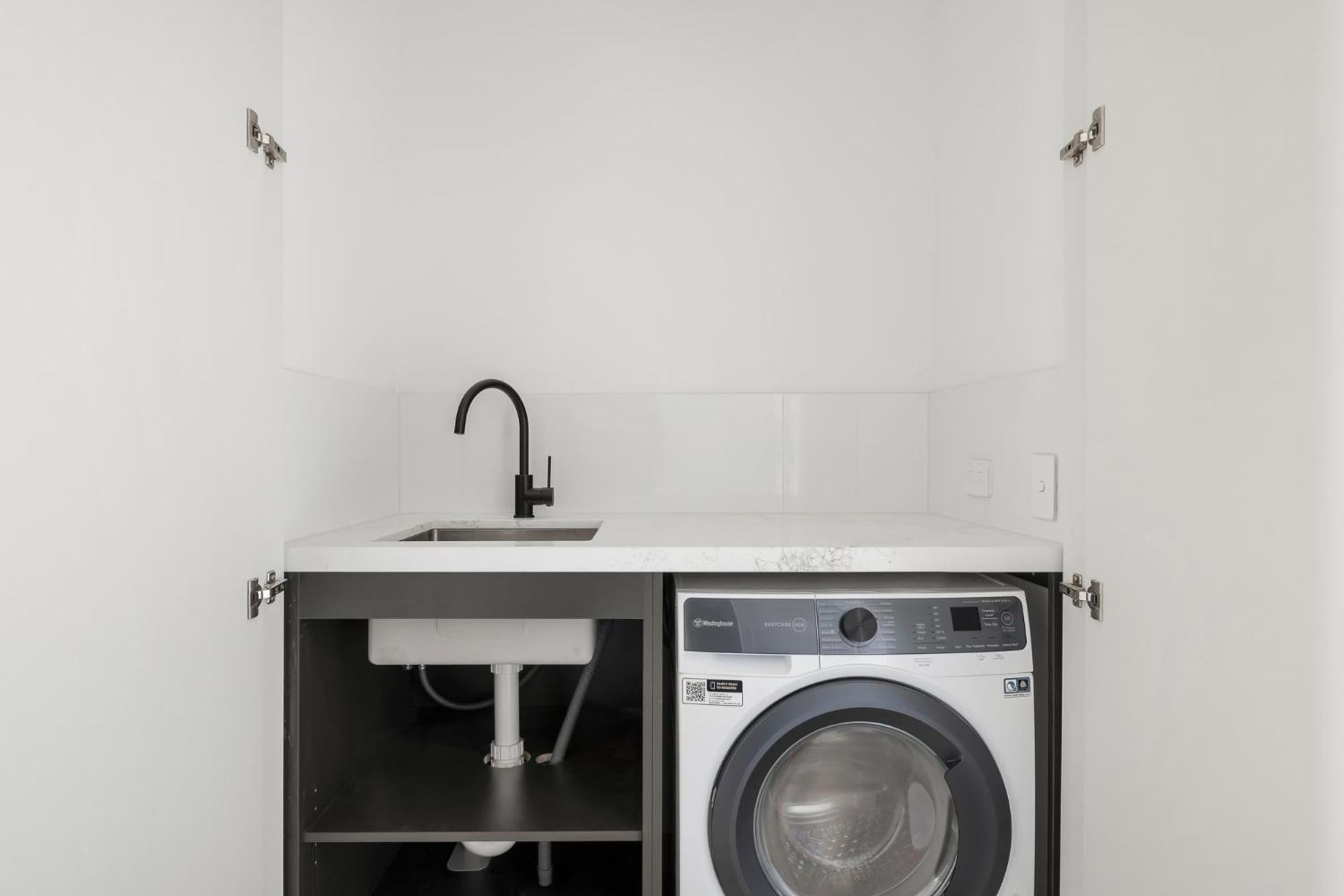 Apartament Urban Rest Richmond Swan Street Melbourne Zewnętrze zdjęcie