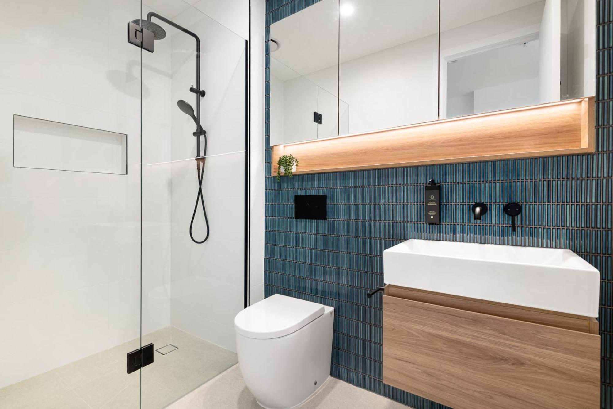 Apartament Urban Rest Richmond Swan Street Melbourne Zewnętrze zdjęcie